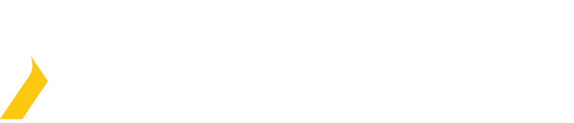 logo firme insidico