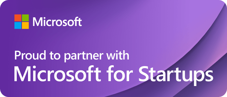 microsoft je partner firme insidico