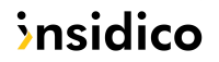 cropped-Insidico-Logo-bela-pozadina